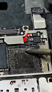Eres tecnico de celulares y aun no sabes reparar fallas en la placa madre?? #placamadre #reparaciondecelulares #reparacion #reparaciondeiphone #pantallarota #microsoldadura #microelectronica #electronica #flexdecarga #accesoriosdecelulares #pindecarga #pantallacelular #puertodecarga #android #iphone | Hospital del celular