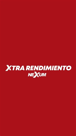 Cargar en cualquier lado puede ser aterrador… pero en Estaciones de Servicio Nexum olvídate de sustos y experimenta el #XtraRendimiento. ⛽🎃 | Estaciones de Servicio Nexum