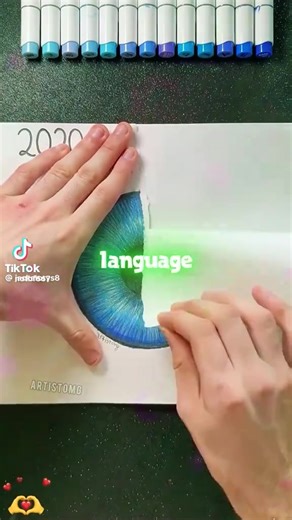 (Full story) #redditstory #redditstorytime #fullredditstories #fyp | reddit stories