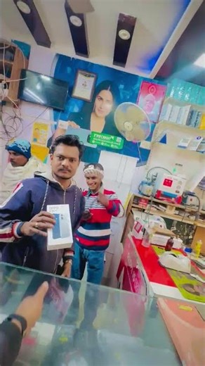 #behat #gifts #unboxing