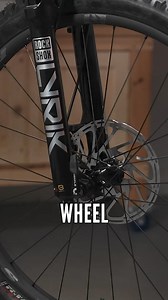 All You Need To Know About Choosing Wheel Size! 🧑‍🏫🛞 What wheel size are you currently running? For the full rundown on buying a bike head over to our YouTube to watch the full video. . 📺 Watch The Full Video LIVE NOW On #YouTube! 🎬 🔗👉 https://www.youtube.com/watch?v=GN8jdClq09o 👈🔗 . 🔍 Things You Need To Know Before Buying A Bike . . #gmbntech #gmbn #mtb #mtbtech #globalmountainbikenetwork #wheelsize #mtbwheels #bikewheels #buyingguide | GMBN Tech