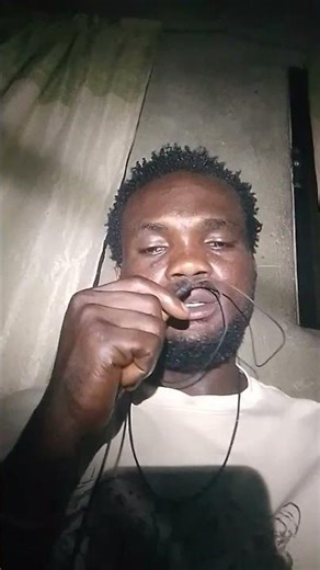 live streaming freestyle cover