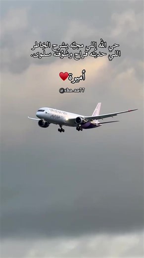 فيديوهات أنشأها sha.aa77 (@sha.aa77) باستخدام الصوت الأصلي - sha.aa77