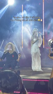 độ dễ thương ~> ♾️/10 🥹!!!! #PHUNGKHANHLINH #GIUAMOTVANNGUOI | BLACK SWAN LABEL