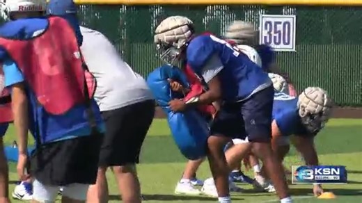 High School football previews: Andover Trojans