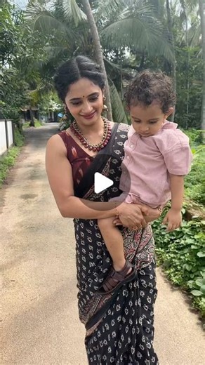 Panchali_vastra on Instagram: "Beautiful  Mul cotton "