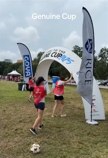 MaRS Culture on TikTok