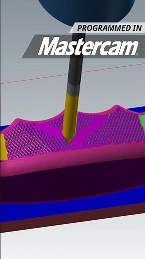 Machining the PERFECT Multi-Functional Machinist Hammer