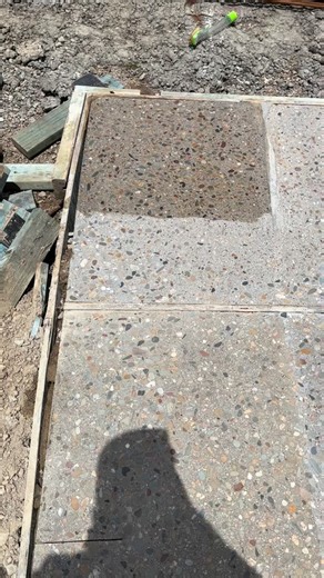 2022 Samples. Playing with finishes and expectations. This was a reminder video to myself.. However it is so relevant and informative till this day! Sealer options are always a trade off. Topical* sealer is the correct terminology. Education is key. | Grindstones Reflections