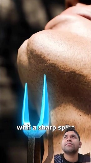 Heretic’s Fork Torture Explained A Tool of Silence and Pain | Education Films