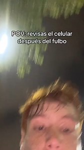 Cuánto tienes partido con los compas a las 10:00 | Eduardo Cantillo