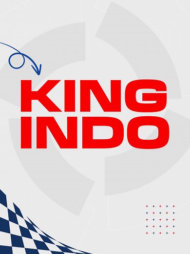 PUBG_Battlegrounds_SEA on TikTok