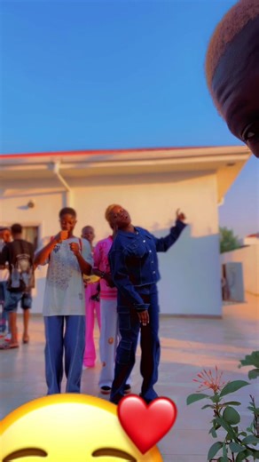 Exciting Pool Party Ideas for Fun Celebrations