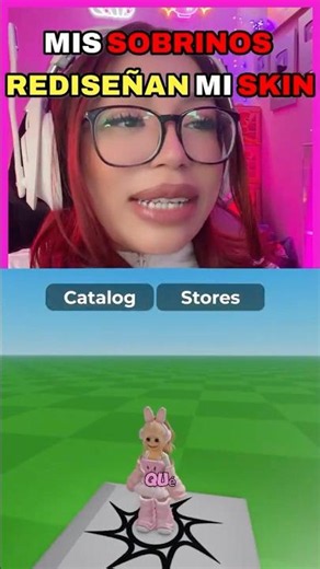 NOSE PORQUE SIGO CONFIANDO EN USTEDES 😡 #roblox