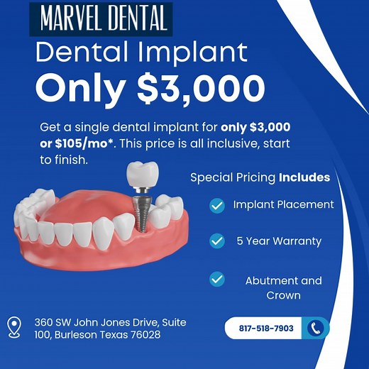 22 reactions · 3 comments | Don't go another day without smiling or...