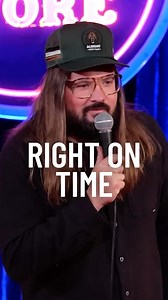 1.1K reactions · 14 shares | This is @jeremiahstandup show stand up on the spot where I take audiences suggestions and try to make up a joke about it on the spot, I don’t know how to turn down suggestions. Sometimes it gets a little dirtier than planned but it is a blast. | Dusty Slay | Facebook