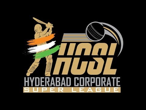 THE ALPHAS v/s WEEKEND WARRIORS LEGENDS | LEAGUE MATCHES || HCSL SEASON -60 || MBR GROUND -3 ||