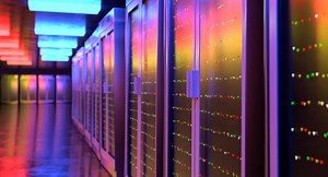 Fortinet Unveils AI-Powered FortiGate 'G Series'