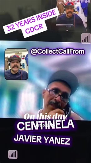 California Prison Insights: Caesar Hernandez Escape