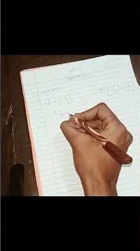 class-8 math chapter-1 abhyas 1 ncert math class 8 chapter 1 parimey sankhya class 8 math chapter 1