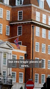 Kate Middleton — the future Queen — is poised to carry on the legacy of Queen Elizabeth II, a woman she deeply admired. Discover how their bond shaped Kate’s royal path in Kate and The Queen, now streaming on True Royalty TV. #RoyalFamily #Royals #KingCharles #PrinceHarry #Princessdiana #princesscatherine #princesskate #queenelizabeth | True Royalty TV