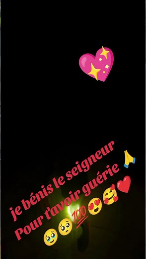 Belle rose (@belle.rose52)’s videos with son original - Belle rose