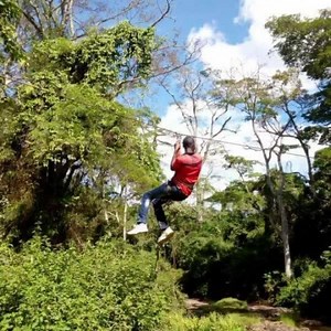 When we talk of adventure and outdoor activities this is what it is all about having fun with friends and colleagues. Enjoy the many fun activities of Camp Ndunda Falls | Camp Ndunda Falls Embu County | Facebook