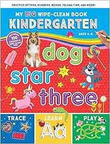 Book is in very good condition and may include minimal underlining highlighting. The book can also include From the library of labels. May not contain miscellaneous items toys, dvds, etc. . We offer 100% money back guarantee and 24 7 customer service.