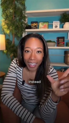 “It’s Too Expensive” Objection Handling (No Discount Sales Script)