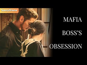 Mafia Boss’s Obsession: Rosa’s Daring Escape, Mysterious Past, and a Love-Hate Saga!