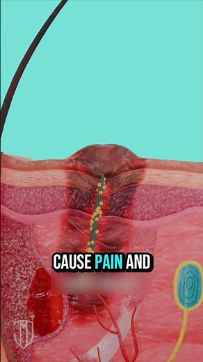 🎯 You’re Removing Splinters the WRONG Way! Here’s the Right Fix 🩹 | Easy Home Remedy