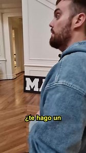 31K views · 649 reactions | Kai x Ibai House Tour 勞 #ibai #kaicenat #fypシ゚ #foryoupage #ibaillanos #Normalito #fyp #Kai #streamer #stream #viral | Stream Clips | Facebook