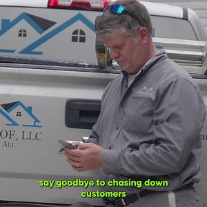 71 reactions · 24 comments | Say goodbye to checks! Jobber offers ACH Bank Payments with a low 1% fee and predictable deposits in 4 working days—making cash flow easy. | Jobber | Facebook