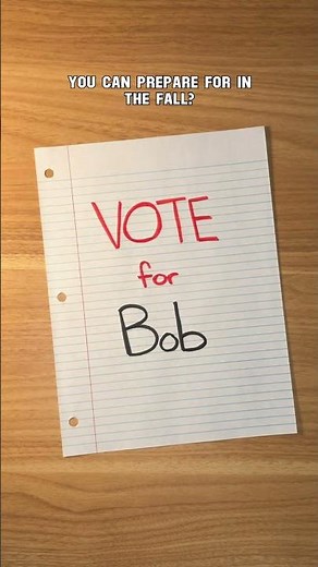 College Application Checklist for July