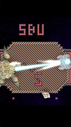 Mindustry Modded ARENA #1 #mindustryv8 #mindustrymods