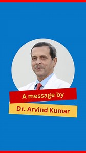 Lung cancer is a condition that can be catastrophic. Watch the video, take precautions, and take action right away!! | Lung Care Foundation | Facebook