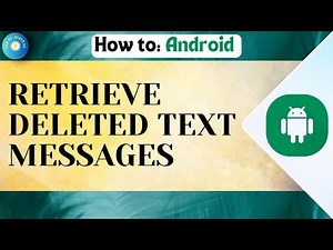 How To Retrieve Deleted Text Messages On Android Phones (Guiding Tech)
