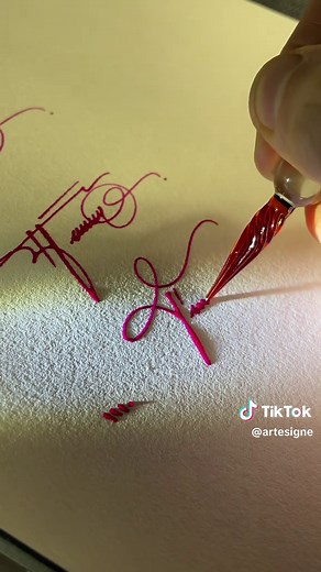 Learn to Sign the Letter T Easily