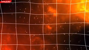 221K views · 15K reactions | Is Rajat Patidar a FLUKE CAPTAIN ?rajatpatidar #rcb #winner #champions #viratkohli #RajatPatidar #RCB #IPLTitle #FlukeCaptain #CricketQuestions | Rameshth Neekhra | Facebook