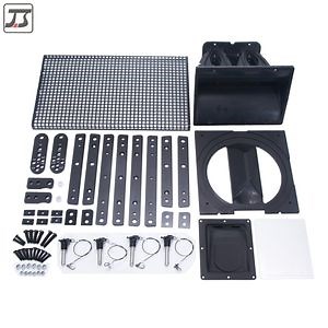 [Hot Item] 10 Inch Line Array with PRO Audio Waveguide for PRO Audio (041)