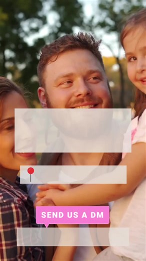 Now casting a family of 4 for a Hotel Photoshoot in Bordentown, NJ! Requirements: Ethnicity: Caucasian Parents: Ages 30 & older Children: Ages 8 - 14 years of age Able to travel to Bordentown, NJ Shoot Dates: October 3rd & 4th. If available, message or email us! #modelagency #castingcall #modelcasting #familycasting #talentagency #talentcasting #newjersey #nyc #philadelphia #photoshoot #familyphotoshoot #hotel #hotelphotoshoot #applytoday