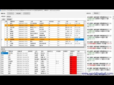 细节决定胜负——用足球分析洞悉比赛中微妙的变化