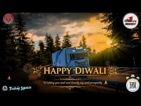 EURO TRUKC SIMULATOR 2| TMP | LIVE STEAM | PHOENIX -GT