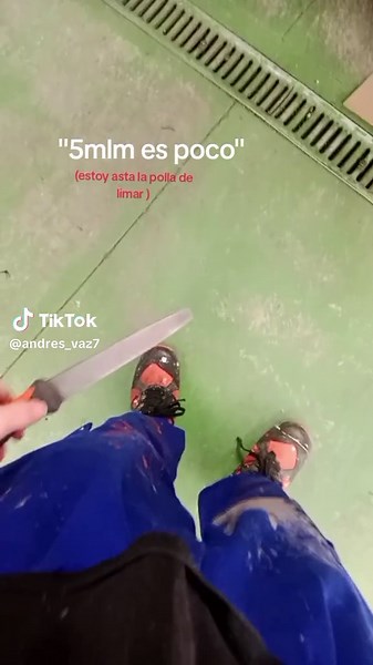 Taller de Mecanizado: Técnicas y Herramientas