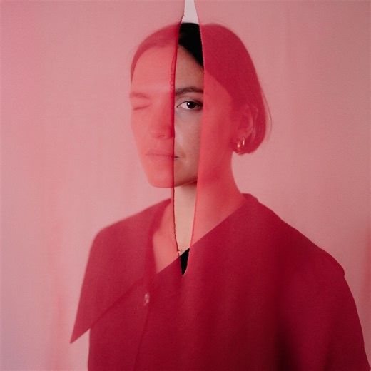 3 Newly Released Songs You Need Hear Now