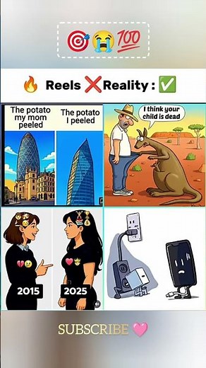 Reality of life 🎯💯 #reality #lifetruth#motivation #quotes #memesinspirational quotes #positivevibes