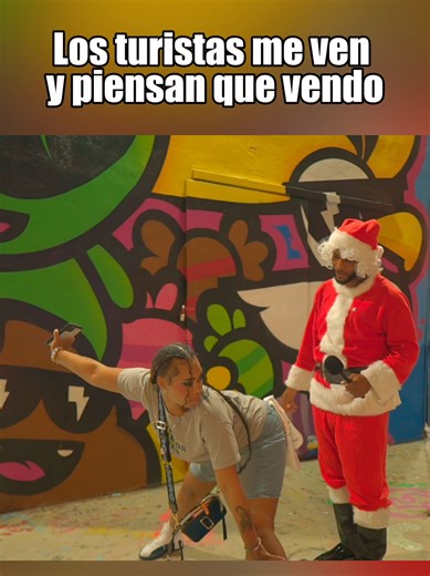 Los turistas en Miami: Una realidad complicada