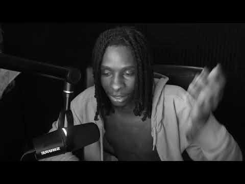 10 DAYS LATOR.(SORRY)