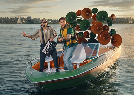 Essam Omar's 'call to all Egyptians from the Bank of Egyptians': protect your data and accounts - Campaign Middle East