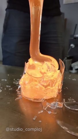 Enjoy These Satisfying Activities to Have Fun Time